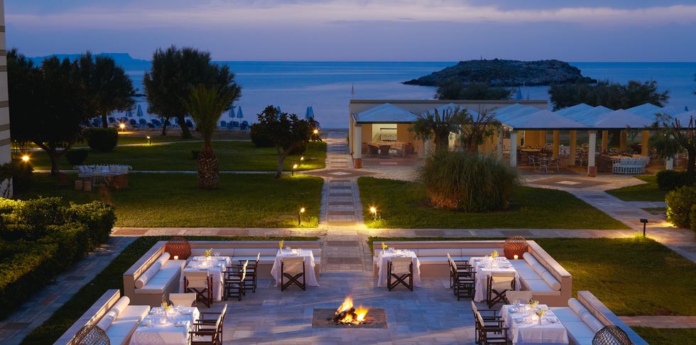 meli-palace-all-inclusive-dining-crete meli-palace-all-inclusive-dining-crete